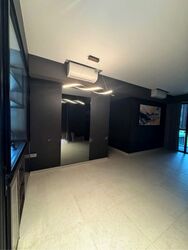 View at Kismis (D21), Apartment #586061621